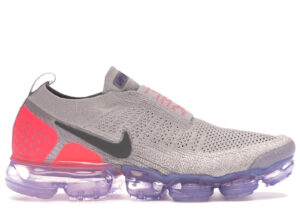 Nike Air VaporMax Moc 2 Moon Particle AH7006-201 - Arviolet photo 1