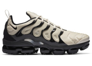 Nike Air VaporMax Plus Light Orewood Brown DH0860-100 - Arviolet photo 1