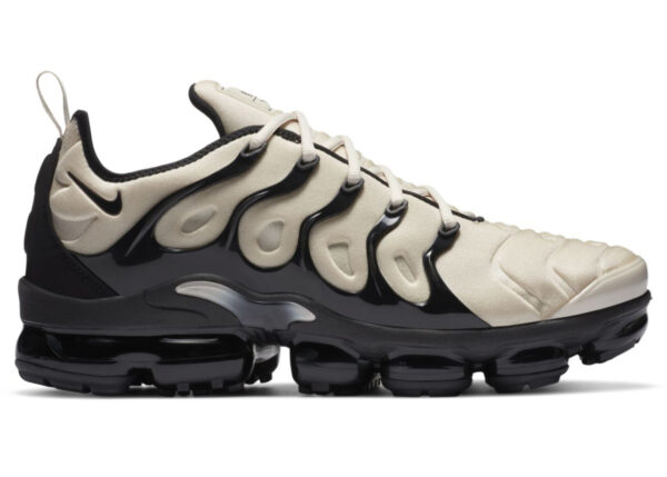 Nike Air VaporMax Plus Light Orewood Brown DH0860-100 - Arviolet photo 1