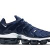 Nike Air VaporMax Plus Midnight Navy DH0611-400 - Arviolet photo 1