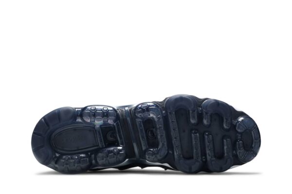Nike Air VaporMax Plus Midnight Navy DH0611-400 - Arviolet photo 4