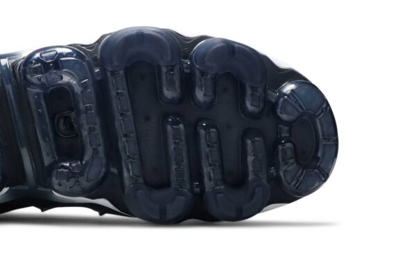 Nike Air VaporMax Plus Midnight Navy DH0611-400 - Arviolet photo 5