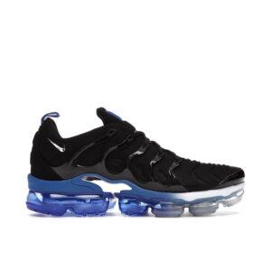 Nike Air VaporMax Plus Orlando Magic DH4300-001 - Arviolet photo 1