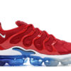 Nike Air VaporMax Plus USA 924453-601 - Arviolet photo 1