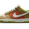 Nike Air Winflo 9 Light Bone Mint Foam DV9108-711 - Arviolet photo 1