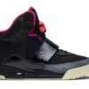 Nike Air Yeezy 1 Blink 366164-003 - Arviolet photo 1