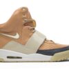 Nike Air Yeezy 1 Net Tan 366164-111 - Arviolet photo 1