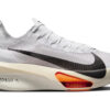 Nike Air Zoom Alphafly Next% 3 Prototype FD8356-100 - Arviolet photo 1