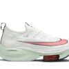 Nike Air Zoom Alphafly Next% Watermelon CI9925-100 - Arviolet photo 1