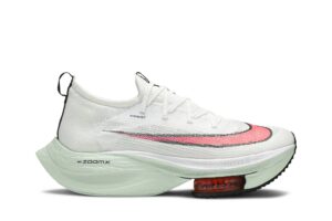 Nike Air Zoom Alphafly Next% Watermelon CI9925-100 - Arviolet photo 1