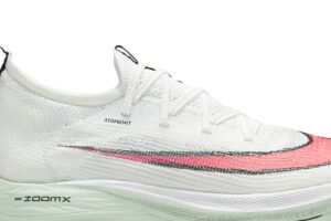 Nike Air Zoom Alphafly Next% Watermelon CI9925-100 - Arviolet photo 2