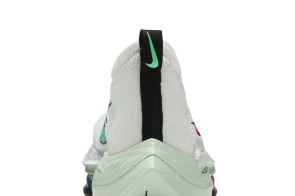 Nike Air Zoom Alphafly Next% Watermelon CI9925-100 - Arviolet photo 7