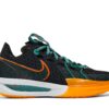 Nike Air Zoom GT Cut 3 Nike University Swoosh Squad DV2913-001 - Arviolet photo 1