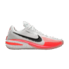 Nike Air Zoom GT Cut Crimson CZ0176-106 - Arviolet photo 1