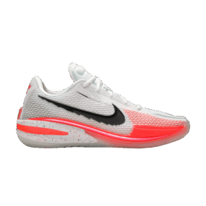 Nike Air Zoom GT Cut Crimson CZ0176-106 - Arviolet photo 1