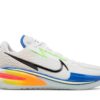 Nike Air Zoom GT Cut Ghost DX4112-114 - Arviolet photo 1