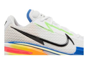 Nike Air Zoom GT Cut Ghost DX4112-114 - Arviolet photo 2