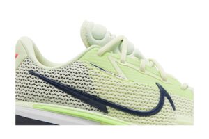 Nike Air Zoom GT Cut Grinch CZ0176-300 - Arviolet photo 2