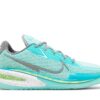 Nike Air Zoom GT Cut Sabrina Ionescu CZ0175-901 - Arviolet photo 1