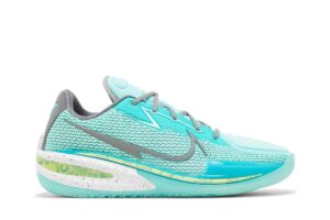 Nike Air Zoom GT Cut Sabrina Ionescu CZ0175-901 - Arviolet photo 1