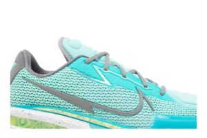 Nike Air Zoom GT Cut Sabrina Ionescu CZ0175-901 - Arviolet photo 2