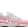 Nike Air Zoom GT Cut Think Pink CZ0175-008 - Arviolet photo 1
