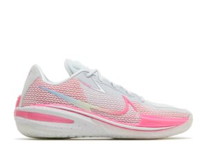 Nike Air Zoom GT Cut Think Pink CZ0175-008 - Arviolet photo 1