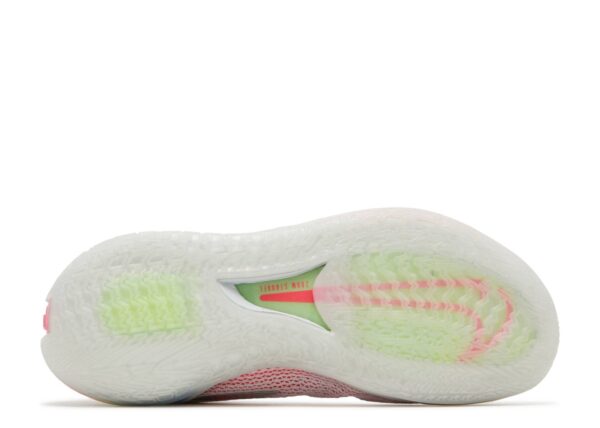 Nike Air Zoom GT Cut Think Pink CZ0175-008 - Arviolet photo 4
