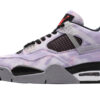 Nike Air Zoom GT Cut Think Pink CZ0176-008 - Arviolet photo 1