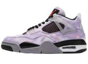 Nike Air Zoom GT Cut Think Pink CZ0176-008 - Arviolet photo 1