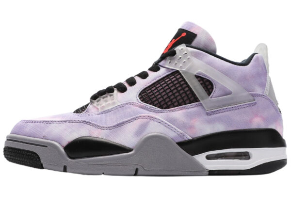 Nike Air Zoom GT Cut Think Pink CZ0176-008 - Arviolet photo 1
