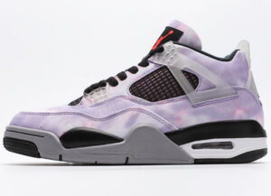 Nike Air Zoom GT Cut Think Pink CZ0176-008 - Arviolet photo 2