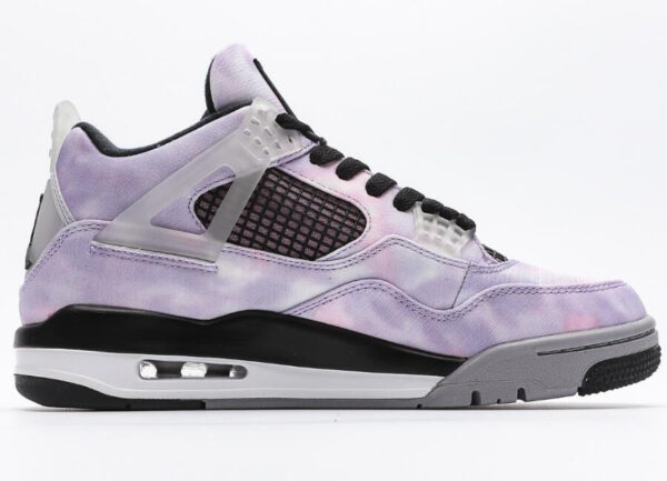 Nike Air Zoom GT Cut Think Pink CZ0176-008 - Arviolet photo 3