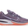 Nike Air Zoom GT Cut Violet Crimson CZ0175-501 - Arviolet photo 1