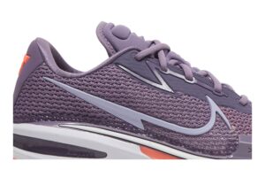 Nike Air Zoom GT Cut Violet Crimson CZ0175-501 - Arviolet photo 2
