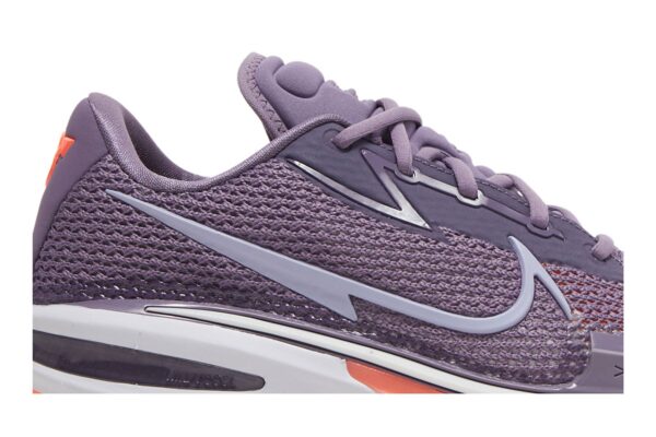 Nike Air Zoom GT Cut Violet Crimson CZ0175-501 - Arviolet photo 2