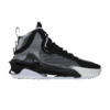Nike Air Zoom GT Jump Own Space DC9039-001 - Arviolet photo 1