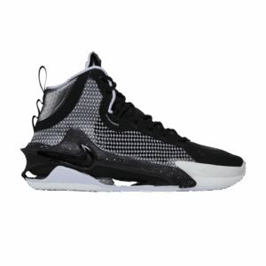 Nike Air Zoom GT Jump Own Space DC9039-001 - Arviolet photo 1