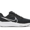 Nike Air Zoom Pegasus 39 Black White DH4071-001 - Arviolet photo 1