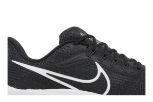 Nike Air Zoom Pegasus 39 Black White DH4071-001 - Arviolet photo 2
