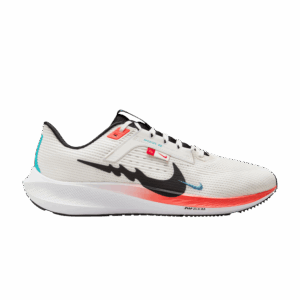 Nike Air Zoom Pegasus 40 Year of the Dragon FZ5055-101 - Arviolet photo 1