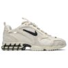 Nike Air Zoom Spiridon Cage 2 Stussy Fossil CQ5486-200 - Arviolet photo 1