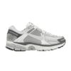 Nike Air Zoom Vomero 5 Pure Platinum Summit White (Women's) FD9919-001 - Arviolet photo 1