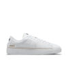 Nike Blazer Low X White Gum Outsole DA2045-100 - Arviolet photo 1