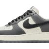 Nike Blazer Mid 77 Blue Gingham (Women's) FD9063-100 - Arviolet photo 1