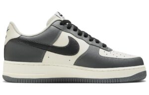 Nike Blazer Mid 77 Blue Gingham (Women's) FD9063-100 - Arviolet photo 2