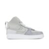 Nike Blazer Mid 77 Paint Splatter DC7331-100 - Arviolet photo 1
