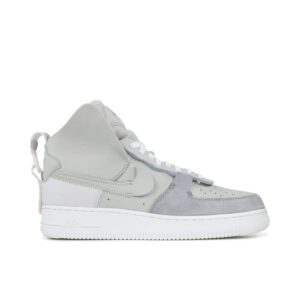 Nike Blazer Mid 77 Paint Splatter DC7331-100 - Arviolet photo 1