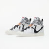 Nike Blazer Mid READYMADE White CZ3589-100 - Arviolet photo 1