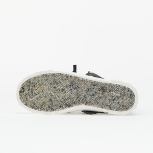 Nike Blazer Mid READYMADE White CZ3589-100 - Arviolet photo 2